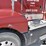 2006-kenworth-t600-image-16