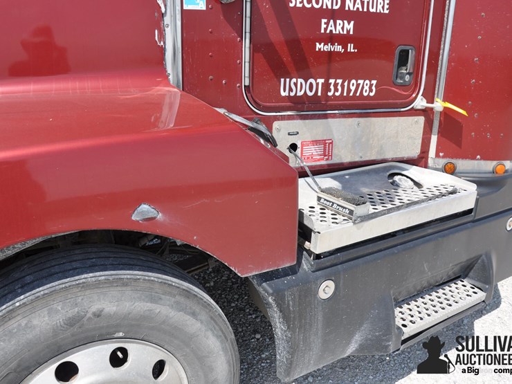 2006-kenworth-t600-image-16