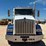 2015-kenworth-t800-image-2