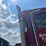 2011-kenworth-t800-image-17