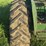john-deere-r-image-28