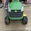 2015-john-deere-d110-image-10