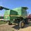 1997-john-deere-9500-image-25