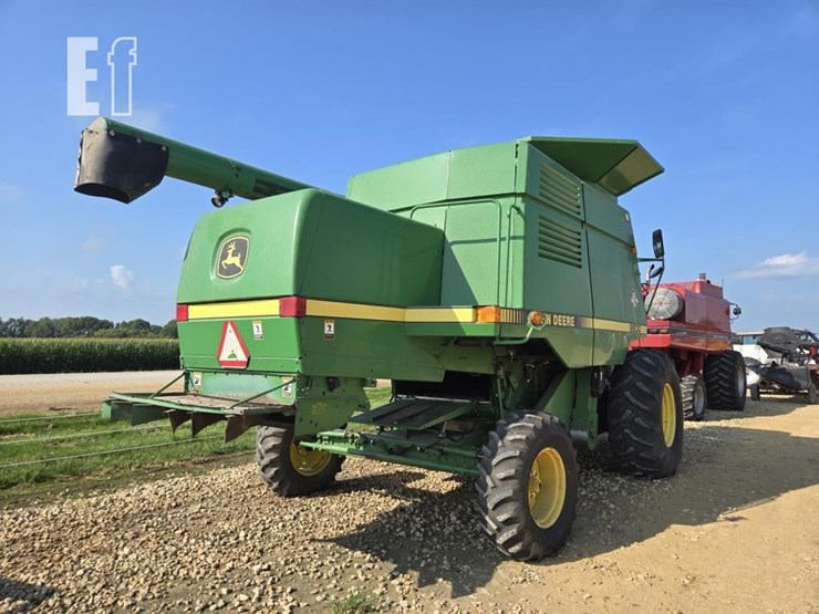 1997-john-deere-9500-image-25