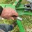 john-deere-450-image-14