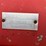 case-ih-370-image-18