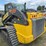 2021-new-holland-c345-image-7