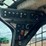 2010-deere-333d-image-16