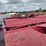 1997-massey-ferguson-8780-image-16