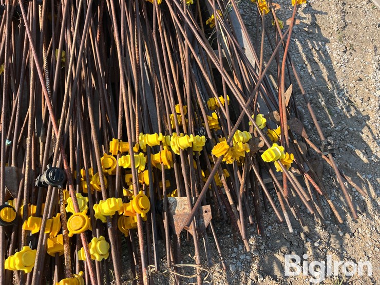electric-fence-posts-image-10