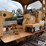 caterpillar-d6c-image-11