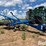brandt-portable-grain-auger-image-3