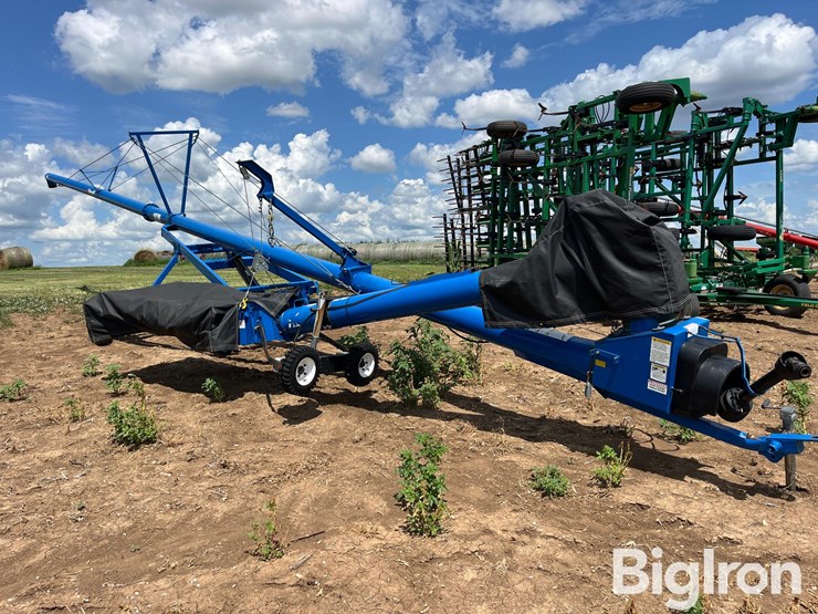 brandt-portable-grain-auger-image-3
