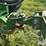 john-deere-637-image-9