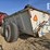 kuhn-knight-8141-image-11