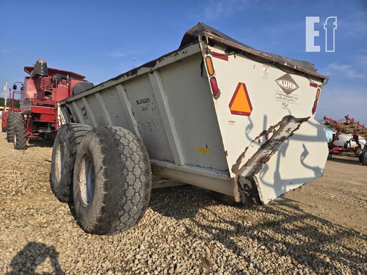 kuhn-knight-8141-image-11