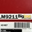 case-ih-2150-image-13