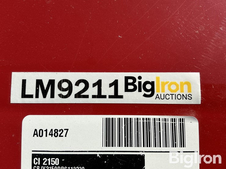 case-ih-2150-image-13