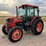 kubota-m6800-image-1