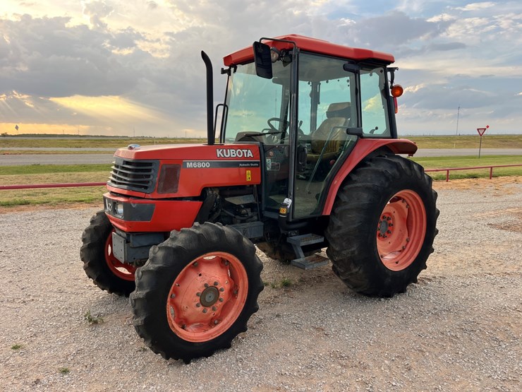 kubota-m6800-image-1