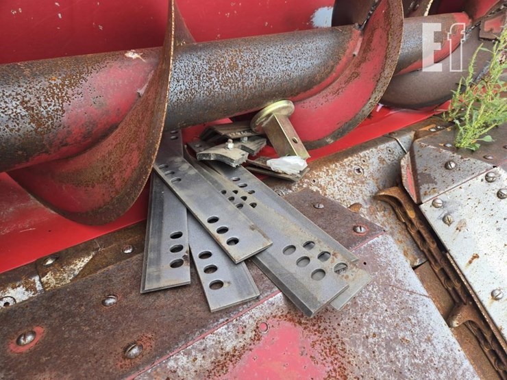 case-ih-1063-image-9