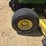john-deere-455-image-6