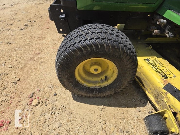 john-deere-455-image-6