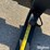 skid-steer-pallet-fork-attachment-image-17