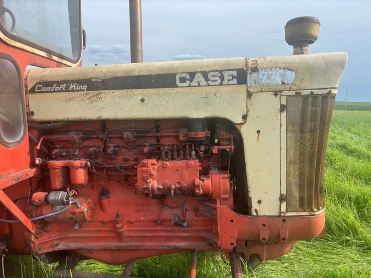j-i-case-930-image-18