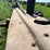 john-deere-h-image-12