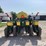 2006-john-deere-1770-image-6