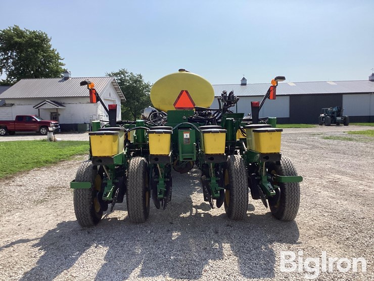 2006-john-deere-1770-image-6