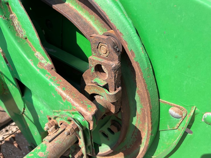 1997-john-deere-820-image-15