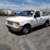 ford-ranger-xlt-image-2
