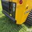 2020-jcb-270-image-20