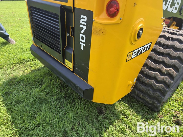 2020-jcb-270-image-20