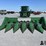 john-deere-643-image-2