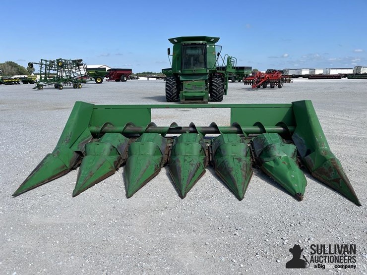 john-deere-643-image-2