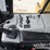 2019-caterpillar-d6n-lgp-image-54