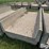 concrete-h-feed-bunks-image-20
