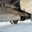 2015-chevrolet-silverado-3500hd-image-31