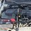 2019-ford-f550-xl-image-22