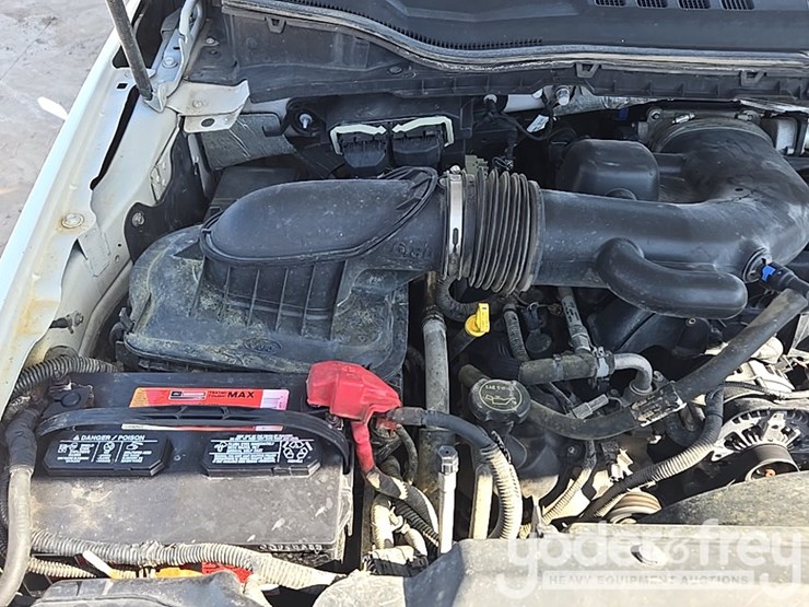 2019-ford-f550-xl-image-22