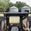 1996-deere-6675-image-16
