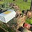 john-deere-gpwt-image-19