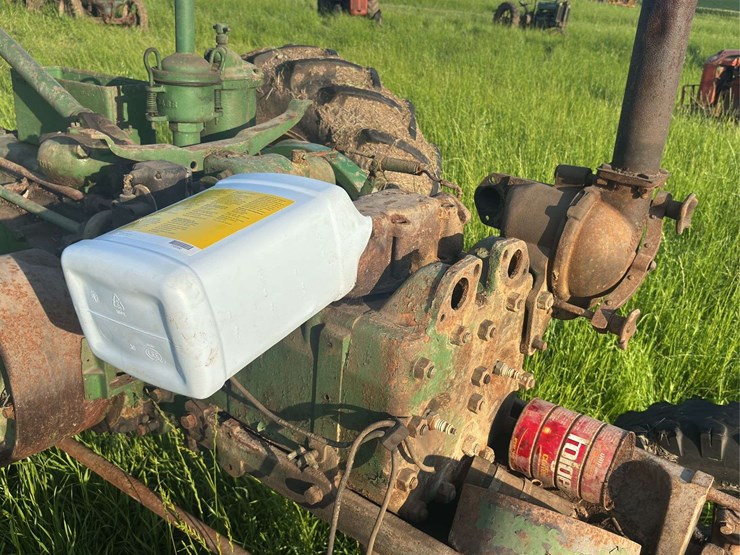 john-deere-gpwt-image-19
