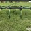 john-deere-100-image-6