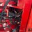 2001-case-ih-stx375-quad-image-20
