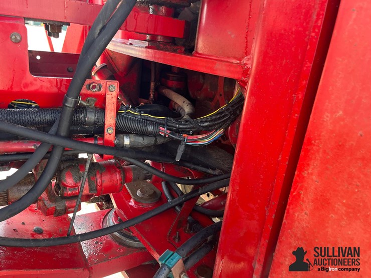 2001-case-ih-stx375-quad-image-20