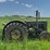 john-deere-d-image-6